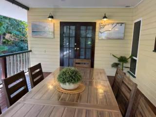 Kalani - The Heavens View House - 2