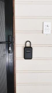 Kalani - The Heavens View House - 6