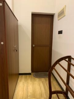 Menuks villa - Habaraduwa - 7