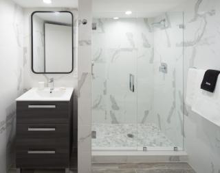 Hillsboro Beach Resort By Kasa - 4