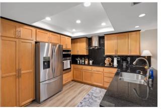 Dream vacation home - 8