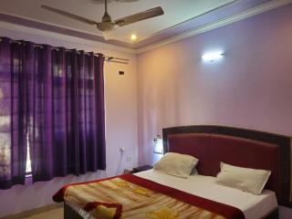 Malabar Homestay - 8