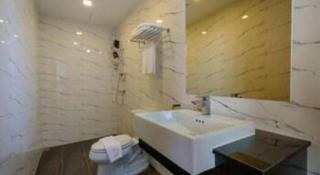 B2 Korat Premier Hotel - 2