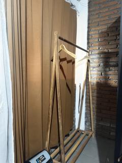 The Padi Ijen Stay - 1