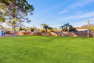 Cozy Palm Bay Get Away - 3