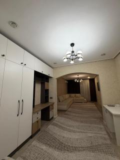 New Elite Apartments - 9