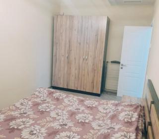 Квартиры в аренду - 2