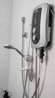 Comfy Sunset View Home with Swimming Pool & Netflix - 1