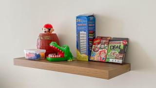 Comfy Sunset View Home with Swimming Pool & Netflix - 3