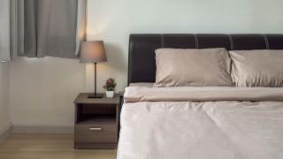 Comfy Sunset View Home with Swimming Pool & Netflix - 5