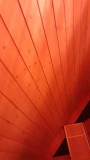 Maison conviviale à Lantic avec jardin de 100 m²_222 - 8