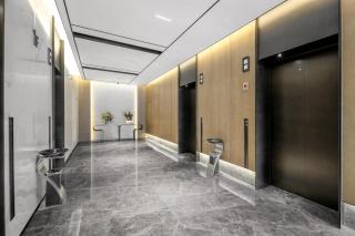 吉首湘泉阳光酒店 - 4