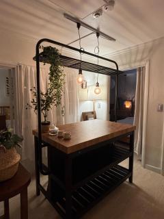 Sun Gangnam Stay - 무료짐보관,서울,강남,언주역3분,신논현역,강남역,역삼역,대치,잠실,코엑스,성형 - 0