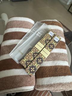 Casa Molina Homestay - 9