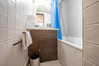 Résidence Grand Roc - Campanules 412 - Happy Rentals - 3