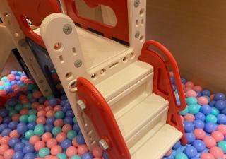 褀悦西湖文化酒店杭州西湖湖滨银泰店 - 1