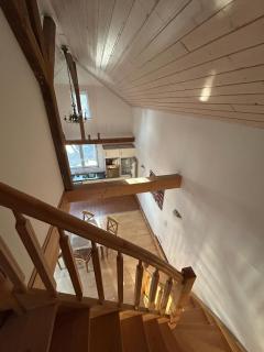 Ferienhaus im Paradies - 4