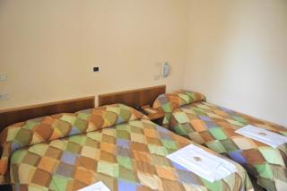 Hotel Fontemaggio - Assisi - 7