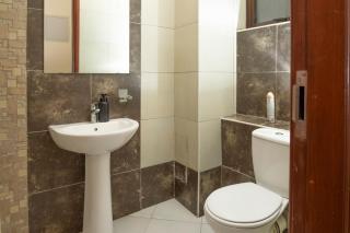 Great Family home Westlands LaxComfy - 8