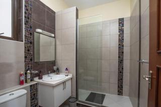 Great Family home Westlands LaxComfy - 7