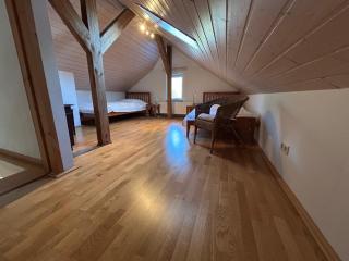 Ferienhaus im Paradies - 3