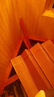 Maison conviviale à Lantic avec jardin de 100 m²_222 - 3