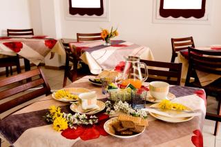 B&B Daniel - Silea - 3