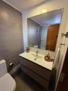 Departamento península cavancha - 7