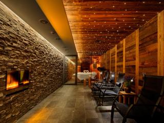 Hotel Bristol - Zermatt - 4