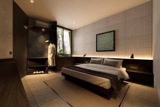 Maisola by ARTOTEL Semarang - 3