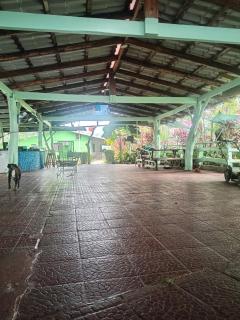 Quinta SantaMarta - 7