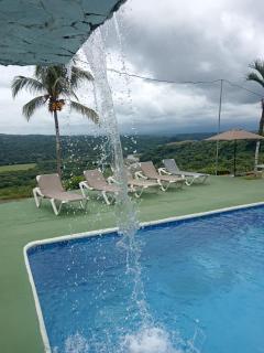 Quinta SantaMarta - 1