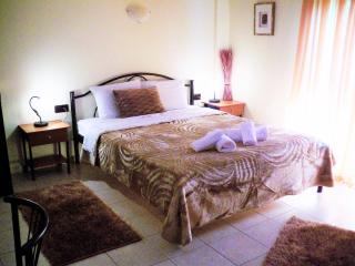 Four Seasons Studio - Asprovalta - 1