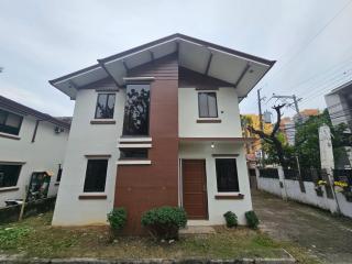 Kasa Boutique Hotel Kasambagan - 9