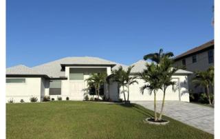 Sandi Villa - 9