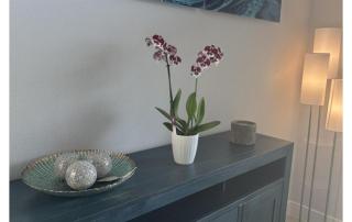 Sandi Villa - 3