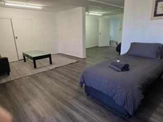 Tranquility Studio Two - 7