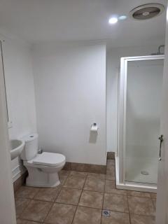 Tranquility Studio Two - 4