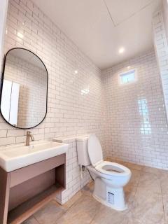 Benjavipa Pool Villa Khao yai - 5