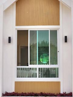 Benjavipa Pool Villa Khao yai - 4