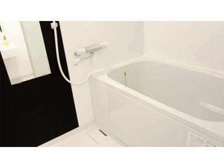 Racine home Kyoto - Vacation STAY 67668v - 7