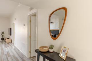 Central Phoenix Townhome - Phoenix - 5