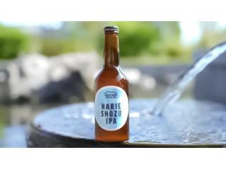 Racine home Kyoto - Vacation STAY 23796v - 2