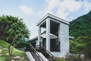 蘇卡利 漫活 - 1