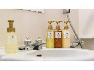 Racine home Kyoto - Vacation STAY 23804v - 6