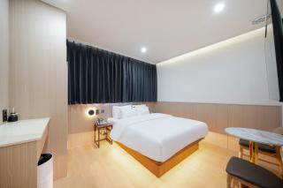 하운드호텔 전남담양 - 5