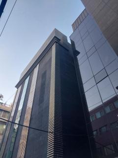 GaGa Hotel dongdaemun - 6