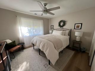 River Retreat near Sequoia National Park - 4