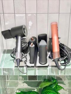 메종드노크 부산 - 6