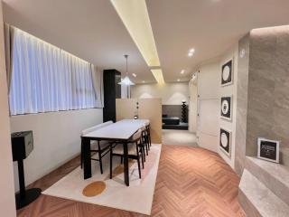 메종드노크 부산 - 3